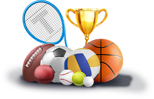 20Bet Betting Welcome Bonus